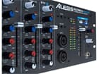 Alesis Multi Mix 10 Wireless