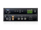 MOTU M64 AVB, USB3, MADI / USB / AVB-TSN Ethernet Audio Interface mit DSP und Mixing