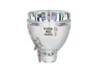 YODN MSD 300 R15 reflector HID lamp, 300W, 12000lm, 8000K