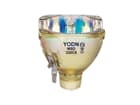 YODN MSD 330 C8 reflector HID lamp, 330W, 14000lm, 8000K