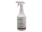 MEDISEPT Velox Foam Extra, 1L Flasche, ALKOHOLFREIE Flächendesinfektion, gebrauchsfertig