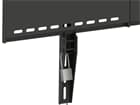 Multibrackets  M Universal Wallmount Tilt SD MAX - Neigbare Wandhalterung