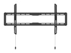 Multibrackets Universal Wallmount Fixed Large - Fixe Wandhalterung