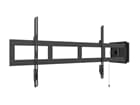 Multibrackets Universal Swing Arm 180 Degrees X Large - Swingarm Wandhalterung