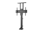 Multibrackets Motorized TV Lift Large - TV Lift