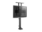 Multibrackets Motorized TV Lift Large - TV Lift