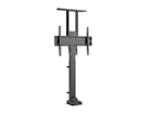 Multibrackets Motorized TV Lift Large - TV Lift