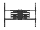 Multibrackets Universal Flexarm Pro Super Duty Plus - Flexarm Wandhalterung