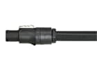 NEUTRIK NAC3FX-W-TOP-L powerCON True1 Kabelstecker, Power-In weiblich, L-Version für 10-16-mm-Kabel