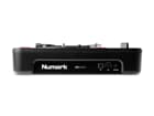 Numark PT01USB SCRATCH, Tragbarer Plattenspieler mit DJ Scratch Switch