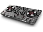 Numark NS4FX Professioneller 4 -Deck DJ Controller