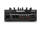 Numark Scratch - 2-Kanal Scratch Mixer inkl. Serato DJ Pro