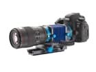 Novoflex Automatisches Balgengerät Canon EF-Mount