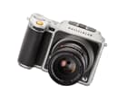 Novoflex Adapter Leica R-Objektive - Hasselblad X-Mount Kamera