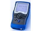 NTi Audio XL2 Audio- & Akustik-Analysator