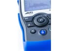 NTi Audio XL2 + M4261, XL2 Audio- & Akustik-Analysator mit M4261 Messmikrofon, Klasse 2