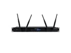 Nowsonic WLAN Stage Router