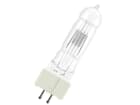 Osram 64754, CP90, 230V, 1200W, Sockel GX9.5, 200h