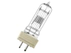 Osram 64788, FTM, CP72, 240V, 2000W, Sockel GY16, 400h, Halogen-Studiolampe, einseitig gesockelt