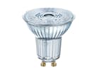 Osram Parathom PAR16 50 36 ° 4,5W/2700K GU10 DIM - LED-Lampe