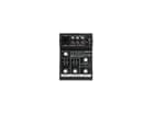 OMNITRONIC MRS-502 USB Recording-Mixer