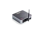 Ape Labs W-APE Wireless DMX Transceiver für LED Mobilight 4