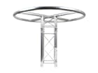 Global Truss F24 TOP RING 100