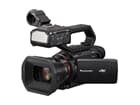 PANASONIC AG-CX10ES Professional Digital 4K Video Camcorder