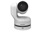 PANASONIC AW-UE150WEJ8 4K Integrated PTZ Camera, White version