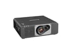 PANASONIC PT-FRZ50 - 1-Chip DLP Projektor mit Laser-Technologie (WUXGA 1.920x1.200 |