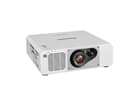 PANASONIC PT-FRZ60 - 1-Chip DLP Projektor mit Laser-Technologie (WUXGA 1.920x1.200 /