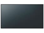 PANASONIC 98" (248cm) 4K UHD LED-Display (500 cd/m², 4K DigitalLink, USB-Mediaplayer, Lautsprecher) - in schwarz