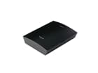 PANASONIC TY-WPS1 - Wireless Präsentation System Kit (1x Set-Top-Box-Empfänger | 2x H