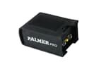 Palmer PAN01PRO - Professionelle DI-Box passiv