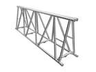 Global Truss F102 300cm