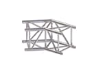 Global Truss F44P 2-Weg Ecke C23 135 °