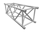 Global Truss F54 150cm