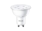 Philips CorePro LEDspotMV 3.5-35W GU10 827 36DRN 2700K