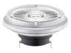 Philips MASTER LEDspot 11-50W 927 40D warm 2700k dimmbar