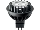 Philips M LED Spot 7W-35W 827 GU53, 36°, warm,dimmbar, 12V, 380 Lumen, EEC: A