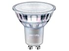 Philips MASTER LEDspot Value 4,9-50W GU10 927 36° DimTone