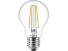 Philips Classic LEDbulb 7 -60W E27 WW A60 CL Filament