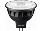 Philips MASTER LEDspot ExpertColor 6,5-35W GU5,3, GU5,3 60° 12V MR16 40.000h