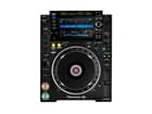 Pioneer CDJ-2000NXS2 - Digitales Profi-DJ-Deck + Softcase