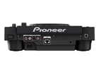 Pioneer CDJ-900 Nexus Prof. Single CD Player