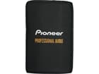 Pioneer CVR-XPRS10 Lautsprecherabdeckung für den XPRS 10