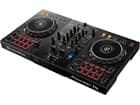 Pioneer DDJ-400 - 2-Kanal-DJ-Controller für rekordbox dj