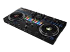 Pioneer DDJ-REV7 2-Kanal-Profi-DJ-Controller  -  B-STOCK