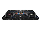 Pioneer DDJ-REV7 2-Kanal-Profi-DJ-Controller