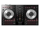 Pioneer DDJ-SB3 - 2-Kanal DJ-Controller für Serato DJ Lite